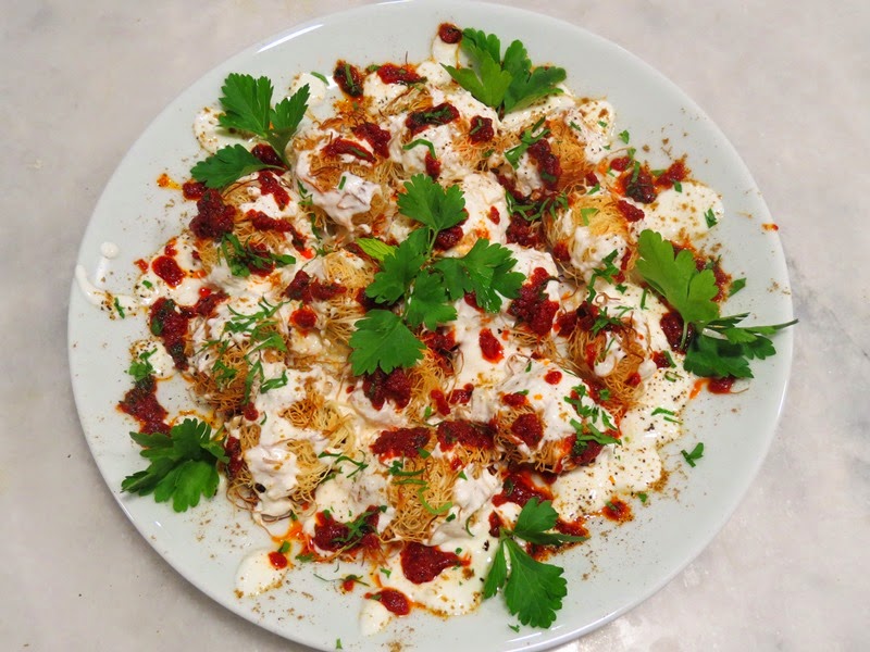 Limonlu Kek Pratik ve Lezzetli Tariflerin Adresi Refika Birgül İle