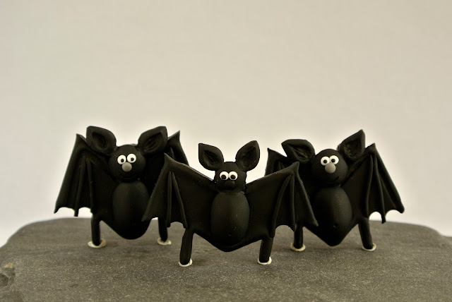 Bat brooch inspired by Almada Negreiros by The Little Creatures Bat brooch inspired by Almada Negreiros by The Little Creatures