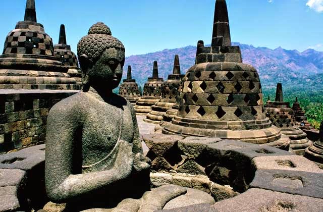 63+ Gambar Arca Candi Borobudur Kekinian 63+ Gambar Arca Candi Borobudur Kekinian
