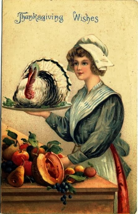 Thanksgiving day long weekend canada Thanksgiving day long weekend canada