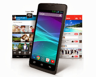 Andromax I2: Hp Android Jelly Bean Quad-Core Murah Harga Satu Jutaan Andromax I2,Hp Android Jelly Bean Quad-Core, Murah Harga Satu Jutaan
