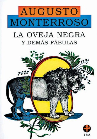 Imagen relacionada