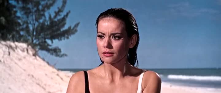Download Thunderball Hindi And English Movie small Size Compressed Movie For PC Single Resumable Links Download Thunderball Hindi And English Movie small Size Compressed Movie For PC Single Resumable Links