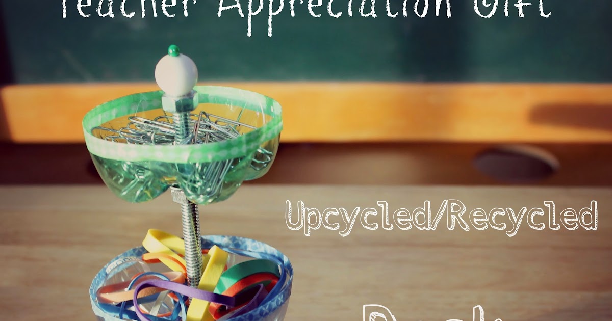 StuffnSuch By Lisa Desk Organizer for Teacher