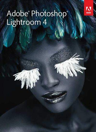 descargar Adobe Photoshop Lightroom 4.0 1 link español Adobe+Photoshop+Lightroom+4.0