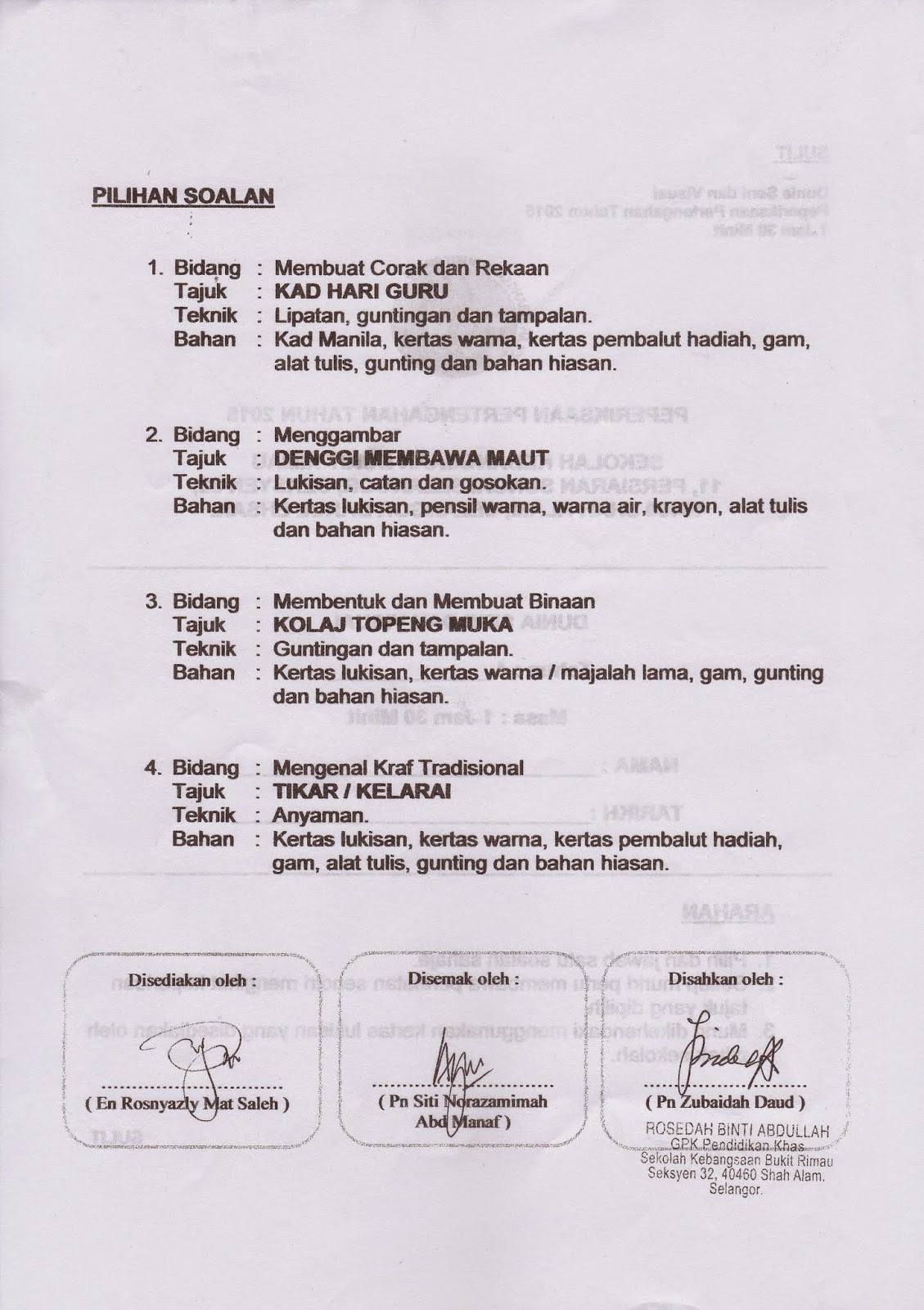 moe.gov.my+borang+permohonan+ke+sekolah+berasrama+penuh+tingkatan+1+tahun+2011 BULETIN SK BUKIT RIMAU: SOALAN PERTENGAHAN TAHUN PSV TAHUN 4