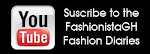 FashionistaGH VIDEOS