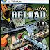 Reload PC Full Compress Version