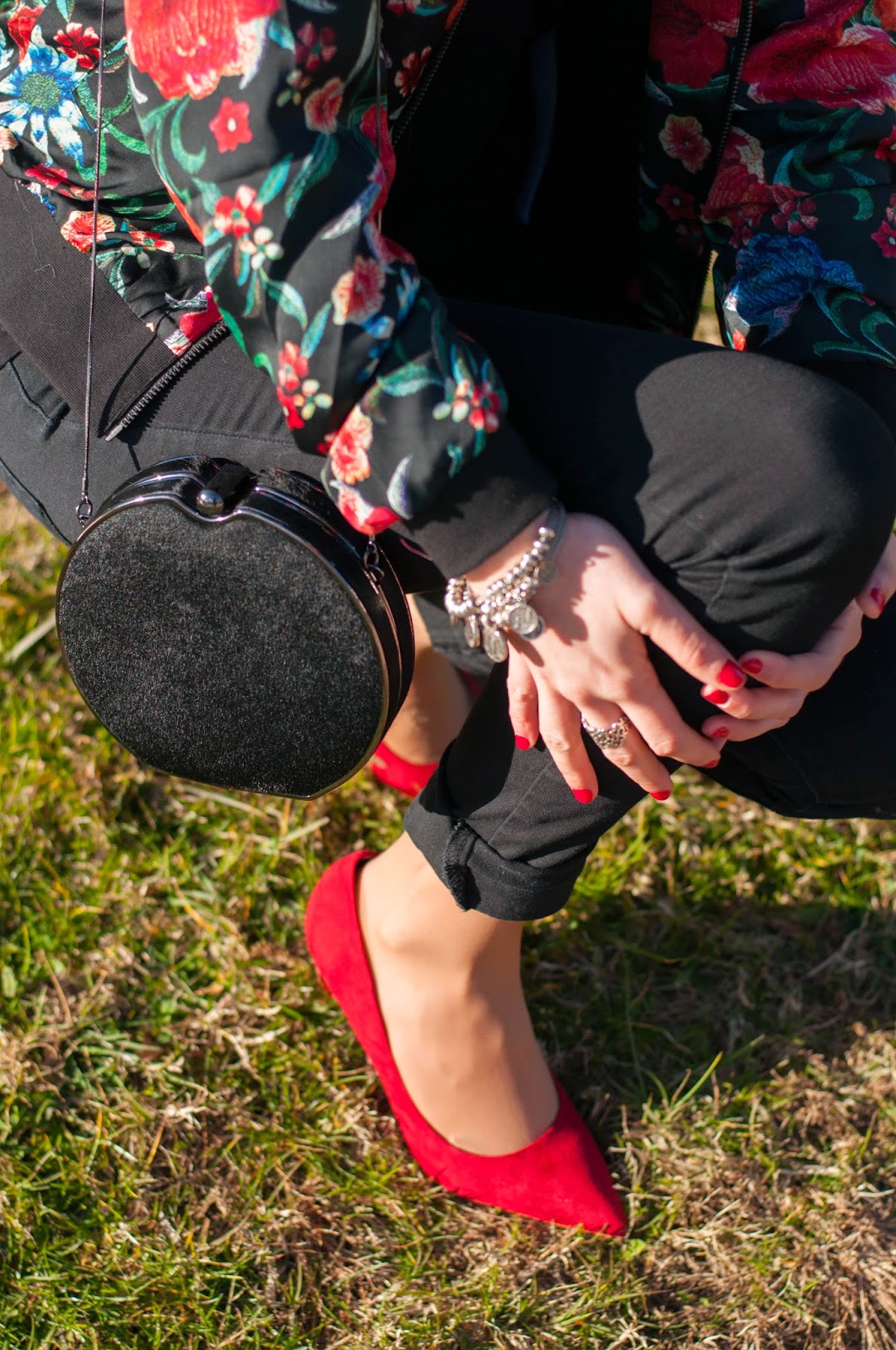 Outfit - Red Shoes Outfit+Zapatos+Rojos-3.jpg