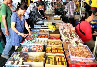 Agustus 2013 | Peluang Usaha Bisnis Rumahan Sampingan Baru Modal Kecil