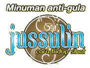 Jussulin