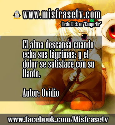 frases de lagrimas de tristeza frases de lagrimas de tristeza