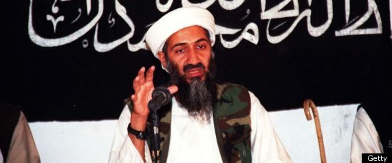 Osama Bin Laden is dead, Osama in Laden death Obama. Osama Bin Laden is dead,