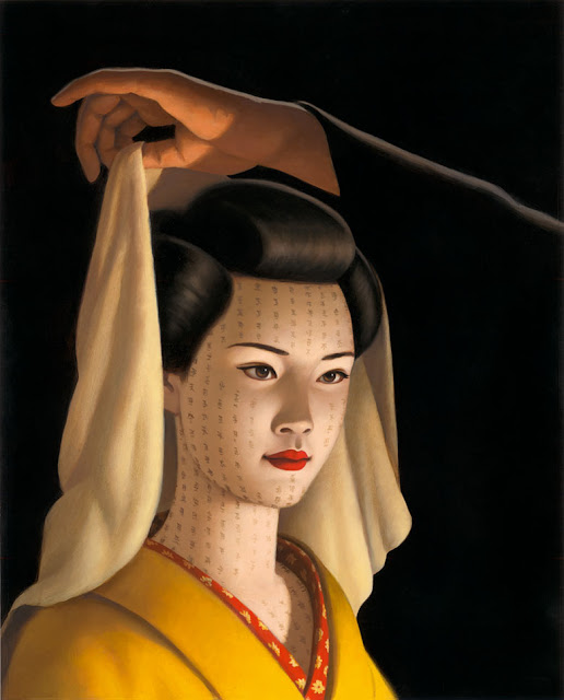 rencontre providentielle