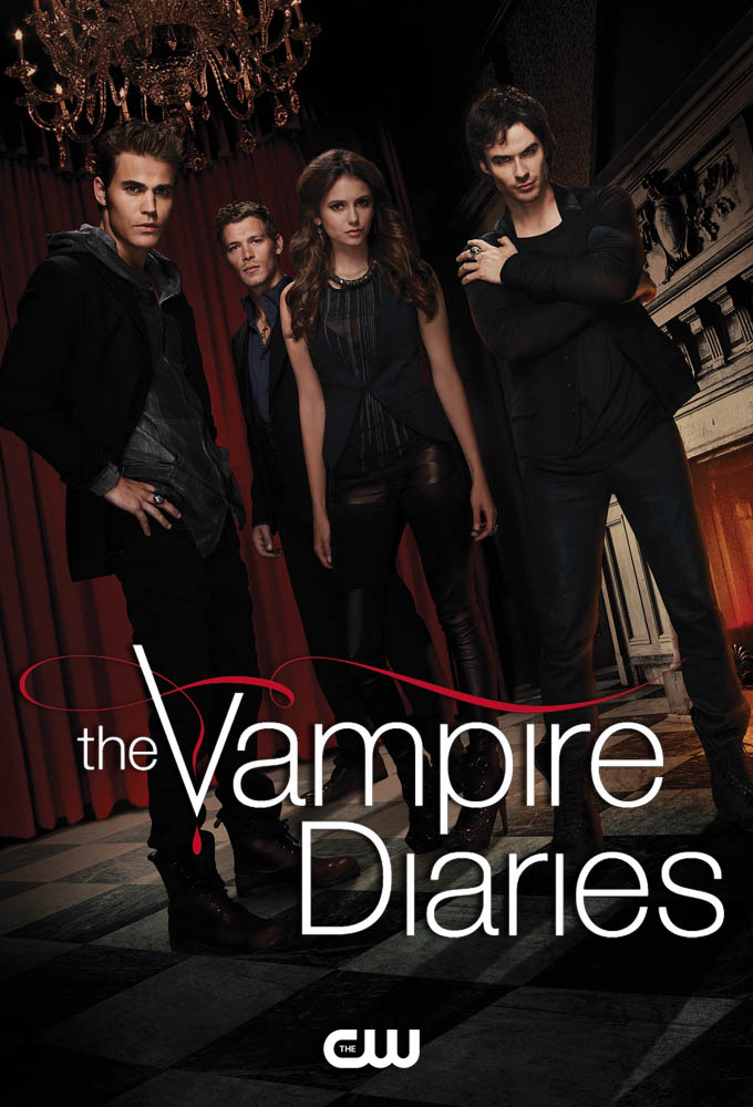 Emisiuni Hd Online Emisiuni Si Seriale Online Gratis The Vampire Diaries Sezonul 4 Episodul 23