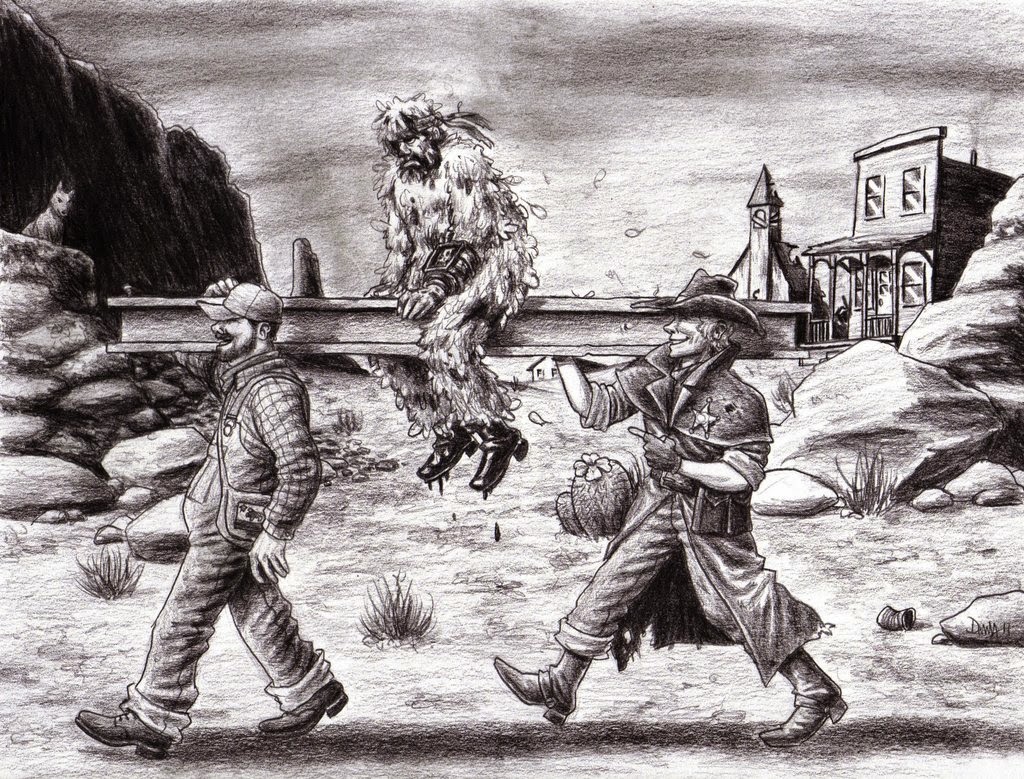 R i g h t a r d i a 9/1/14 10/1/14