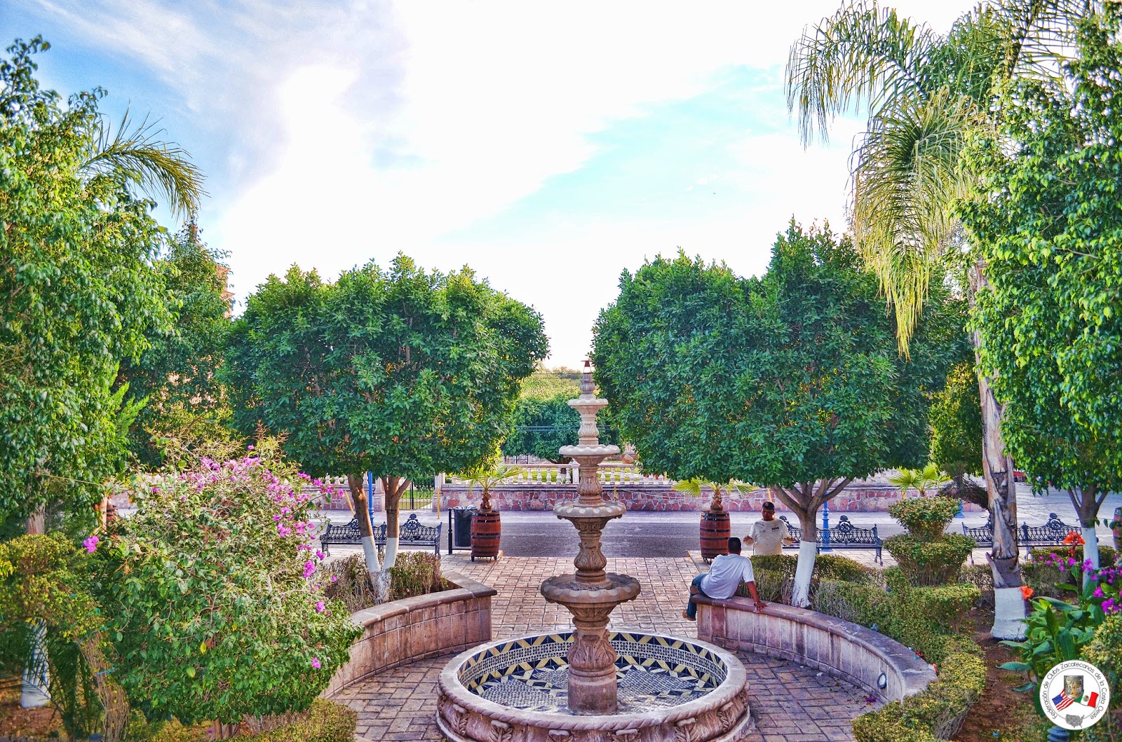 Morelos, Zacatecas, México Imagenes Huanusco Zacatecas