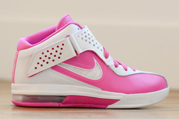 beats by dr dre pro headphones online for sale beats by dr dre pro headphones online for sale