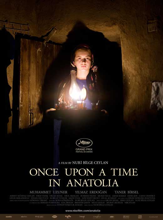 Once-Upon-a-Time-in-Anatolia-2012-movie-poster-4fc851128f68b.jpg