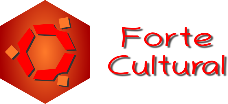 Forte Cultural
