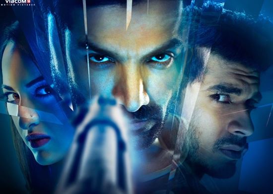 Your Name (2017) Full Movie 