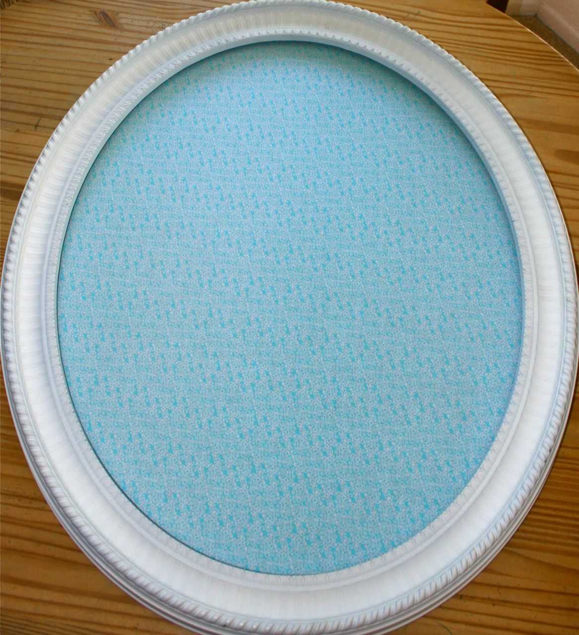 SmartBottom Enterprises Kitchen Memo Board