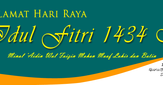 Khutbah Jumaat Ramadhan Sebulan Raya Sehari Ibadah Berpanjangan Kekal Setiap Hari Sk Jeram Batu 20