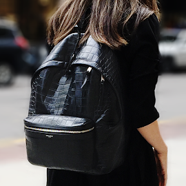 Weihnachtsfeier Outfit Outfit Weihnachtsfeier Betrieb