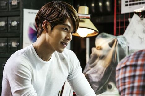 The Technician Download The Con Artists Subtitle Indonesia