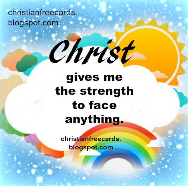 message of encouragement for this day nice quotes free christian