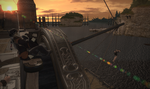 ffxiv download hanging at 477mbs ffxiv download hanging at 477mbs