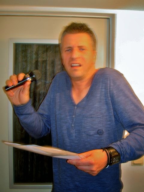 Wirtschaft Nordhessen Der Ihk Kassel