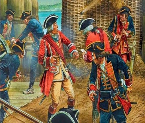 Home Guard Indians Canada Home Guard Indians Canada