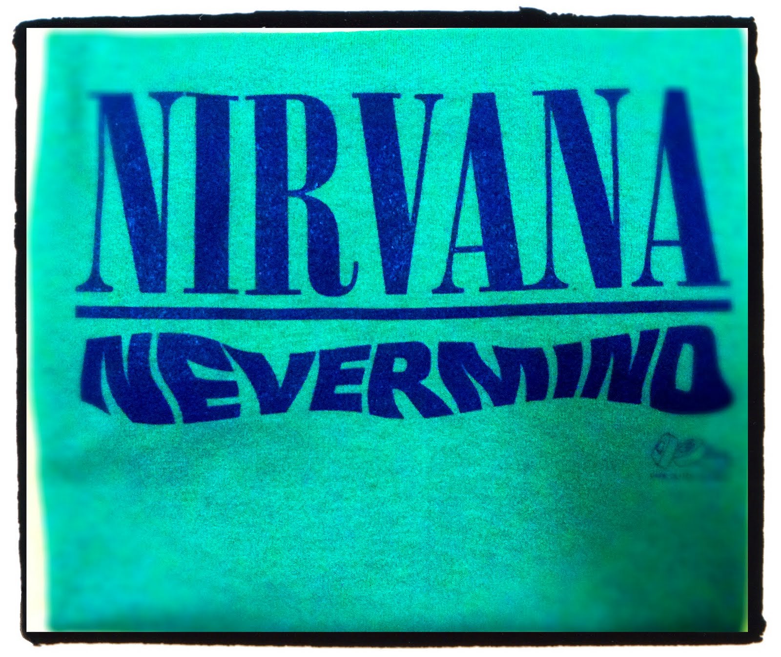 Download E Relic A Denim Erelica Denim Private Stock Nirvana Nevermind HD Wallpaper E Relic A Denim Erelica Denim Private Stock Nirvana Nevermind Free HD