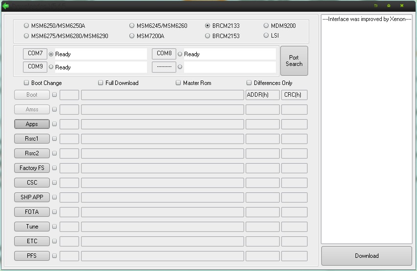 Cara Download Font Samsung Corby 2 S3850 Cara Download Font Samsung Corby 2 S3850