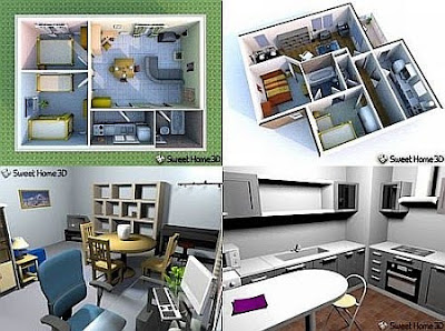 Home Design: Interior Design Schools Online