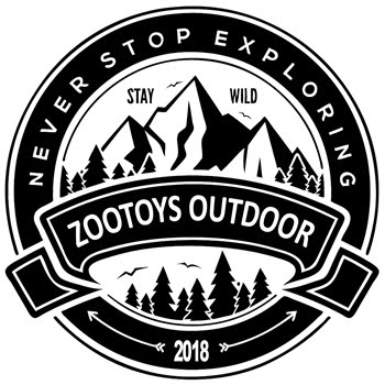 ZooToys Outdoor | Rental Alat Outdoor Hiking Sidoarjo Surabaya | Sewa Alat Camping | Tenda Dome 