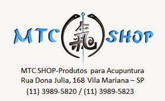 MTC Shop