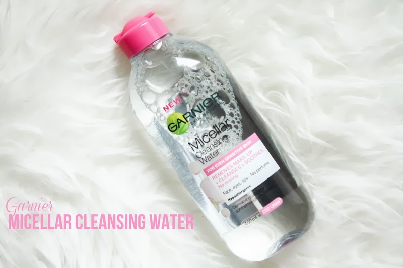 garnier+micellar+cleansing+water+new+400