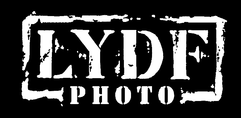 LYDF Photo