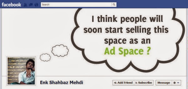 Enk Shahbaz Mehdi Enk Shahbaz Mehdi