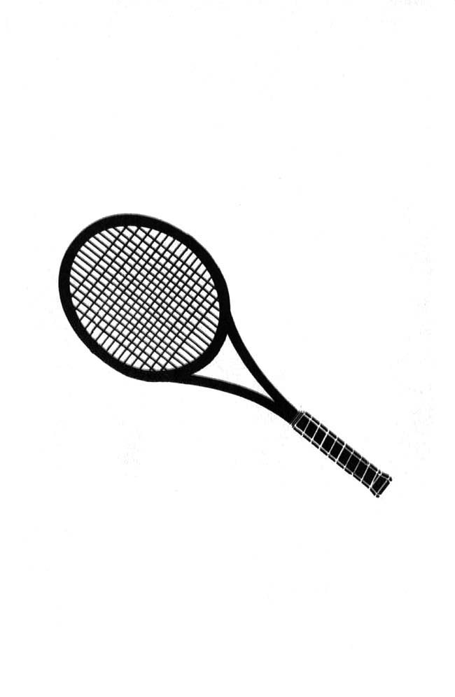 Prince of Tennis chap 1 Trang 6 Prince of Tennis chap 1 Trang 6