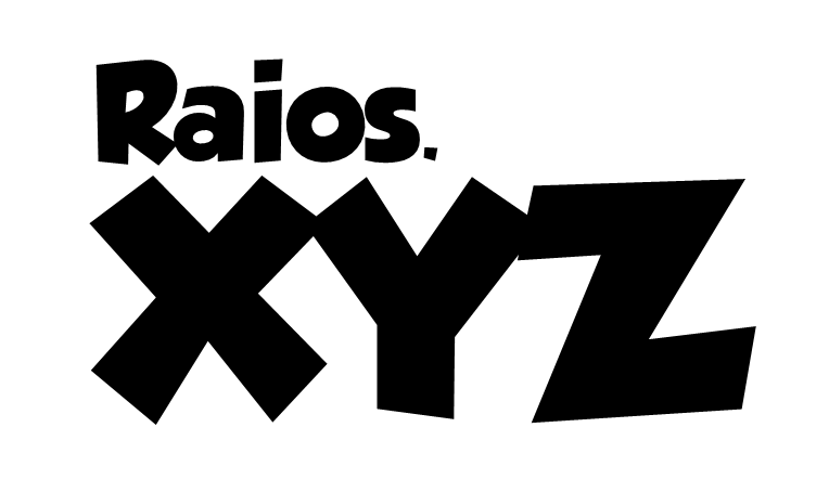 http://raios.xyz/