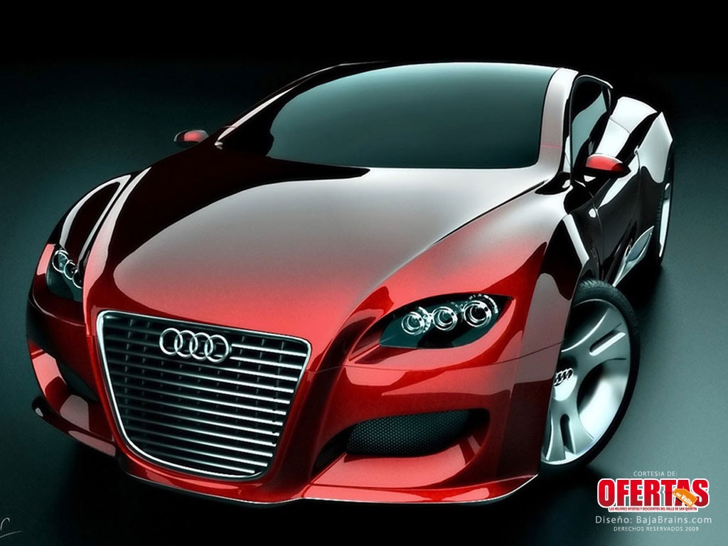 http://2.bp.blogspot.com/-eax573tyhLY/TtrEYFPja8I/AAAAAAAAJD4/SDn-xpUpNnI/s1600/wallpapers-autos-san-quintin-2.jpg