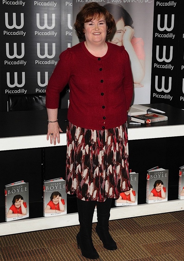 Celebrity Heights | How Tall Are Celebrities? Heights of Celebrities