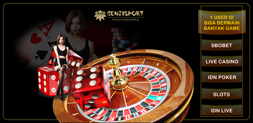 merkur automatenspiele kostenlos jugar a la ruleta online gratis