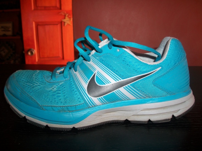 trc blaze hc sneakers