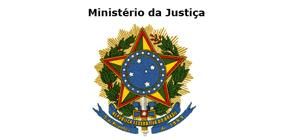 Edital e Inscrição | Concurso Público Ministério da Justiça 2013