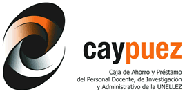 CAYPUEZ