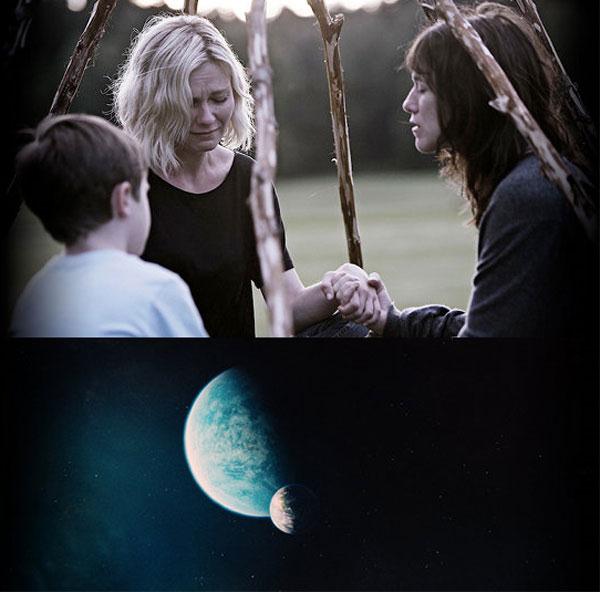 Кайла - Меланхолия - 63 фото Кайла - Меланхолия - 63 фото